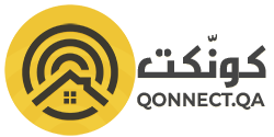 Qonnect Logo