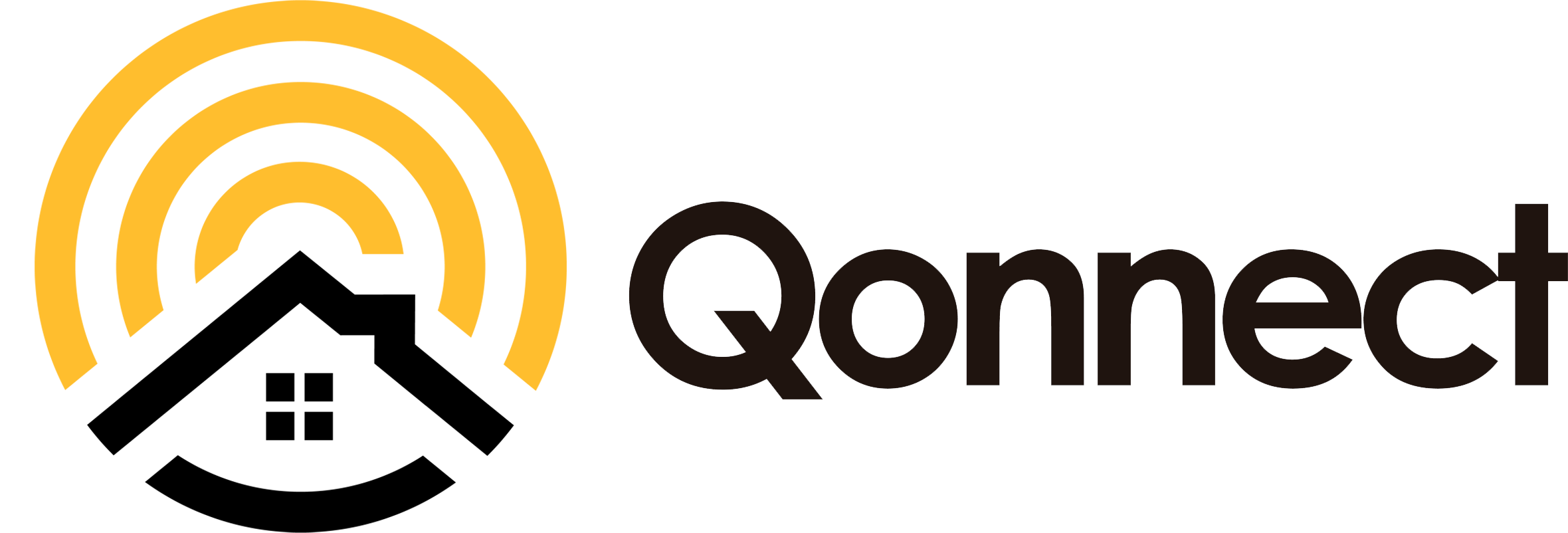 Qonnect Qatar🔌 كيونكت قطر